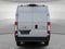 2027 RAM Promaster Tradesman