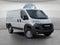 2027 RAM Promaster Tradesman