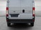 2027 RAM Promaster Tradesman