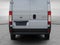2027 RAM Promaster Tradesman