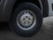 2027 RAM Promaster Tradesman