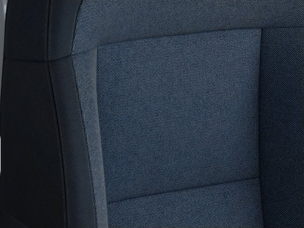 2027 RAM Promaster Tradesman