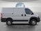 2027 RAM Promaster Tradesman