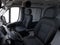 2027 RAM Promaster Tradesman