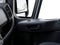 2027 RAM Promaster Tradesman