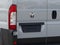 2027 RAM Promaster Tradesman