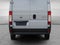 2027 RAM Promaster Tradesman