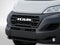 2027 RAM Promaster Tradesman