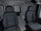 2027 RAM Promaster Tradesman