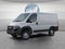 2027 RAM Promaster Tradesman