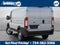 2026 RAM Promaster Tradesman