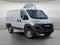 2027 RAM Promaster Tradesman