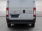 2027 RAM Promaster Tradesman