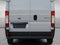 2027 RAM Promaster Tradesman