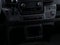 2027 RAM Promaster Tradesman