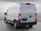 2027 RAM Promaster Tradesman