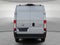 2027 RAM Promaster Tradesman
