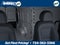 2026 RAM Promaster Tradesman