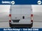 2026 RAM Promaster Tradesman