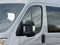 2027 RAM Promaster Tradesman
