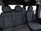 2027 RAM Promaster Tradesman