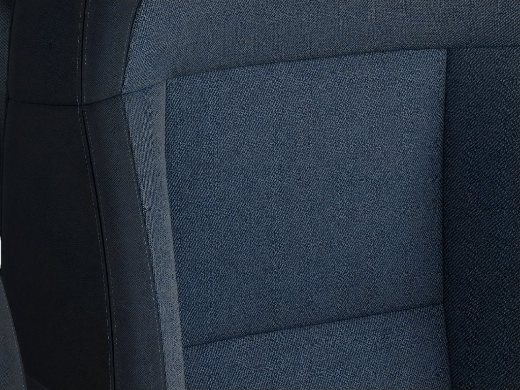 2027 RAM Promaster Tradesman