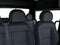 2027 RAM Promaster Tradesman