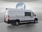 2027 RAM Promaster Tradesman