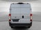 2027 RAM Promaster Tradesman