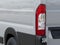 2027 RAM Promaster Tradesman