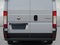 2026 RAM Promaster Tradesman