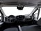 2026 RAM Promaster Tradesman