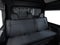 2026 RAM Promaster Tradesman