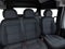 2026 RAM Promaster Tradesman