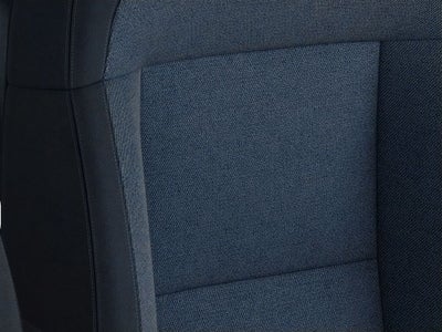 2026 RAM Promaster Tradesman