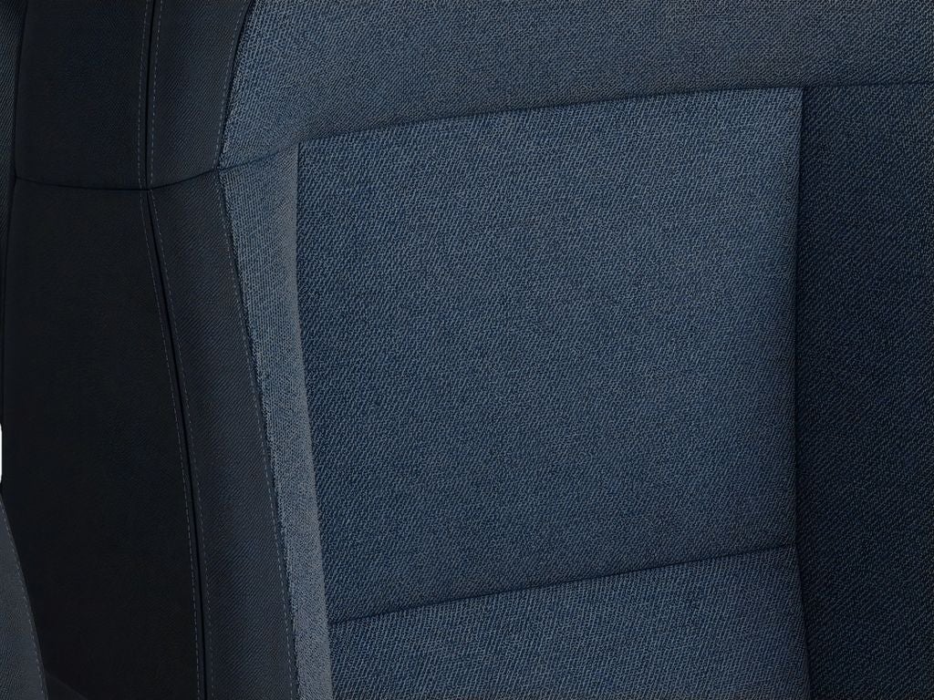 2026 RAM Promaster Tradesman