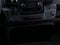 2026 RAM Promaster Tradesman