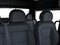 2026 RAM Promaster Tradesman