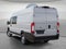 2026 RAM Promaster Tradesman