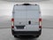 2026 RAM Promaster Tradesman
