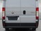 2027 RAM Promaster Tradesman