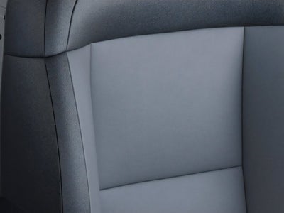 2027 RAM Promaster Tradesman
