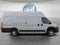 2027 RAM Promaster Tradesman