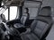 2027 RAM Promaster Tradesman