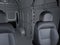 2027 RAM Promaster Tradesman