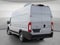 2027 RAM Promaster Tradesman