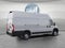 2027 RAM Promaster Tradesman