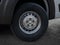 2027 RAM Promaster Tradesman
