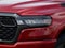 2026 RAM 1500 Base