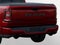 2026 RAM 1500 Base